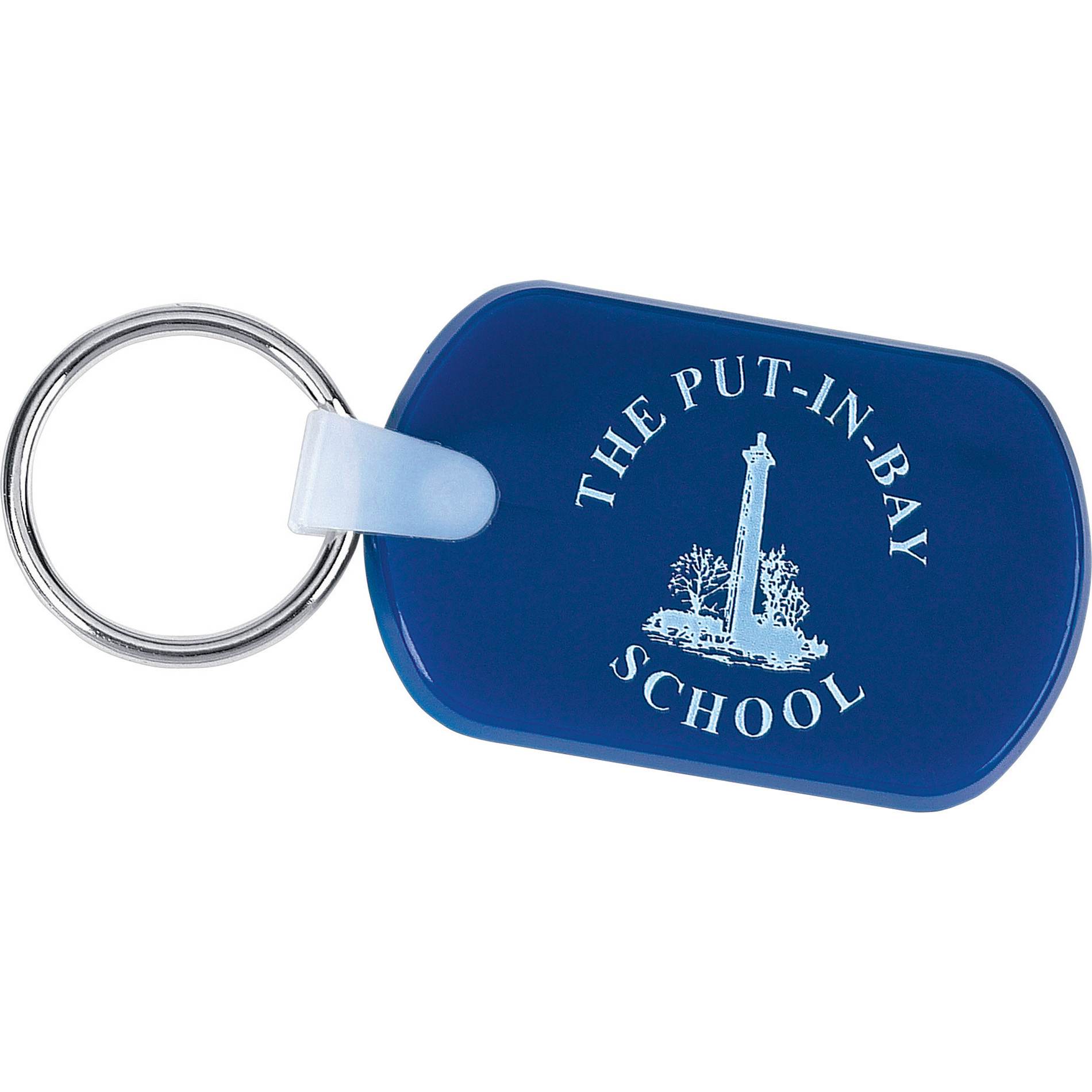 Promotional Gifts & Kits | Key Chains