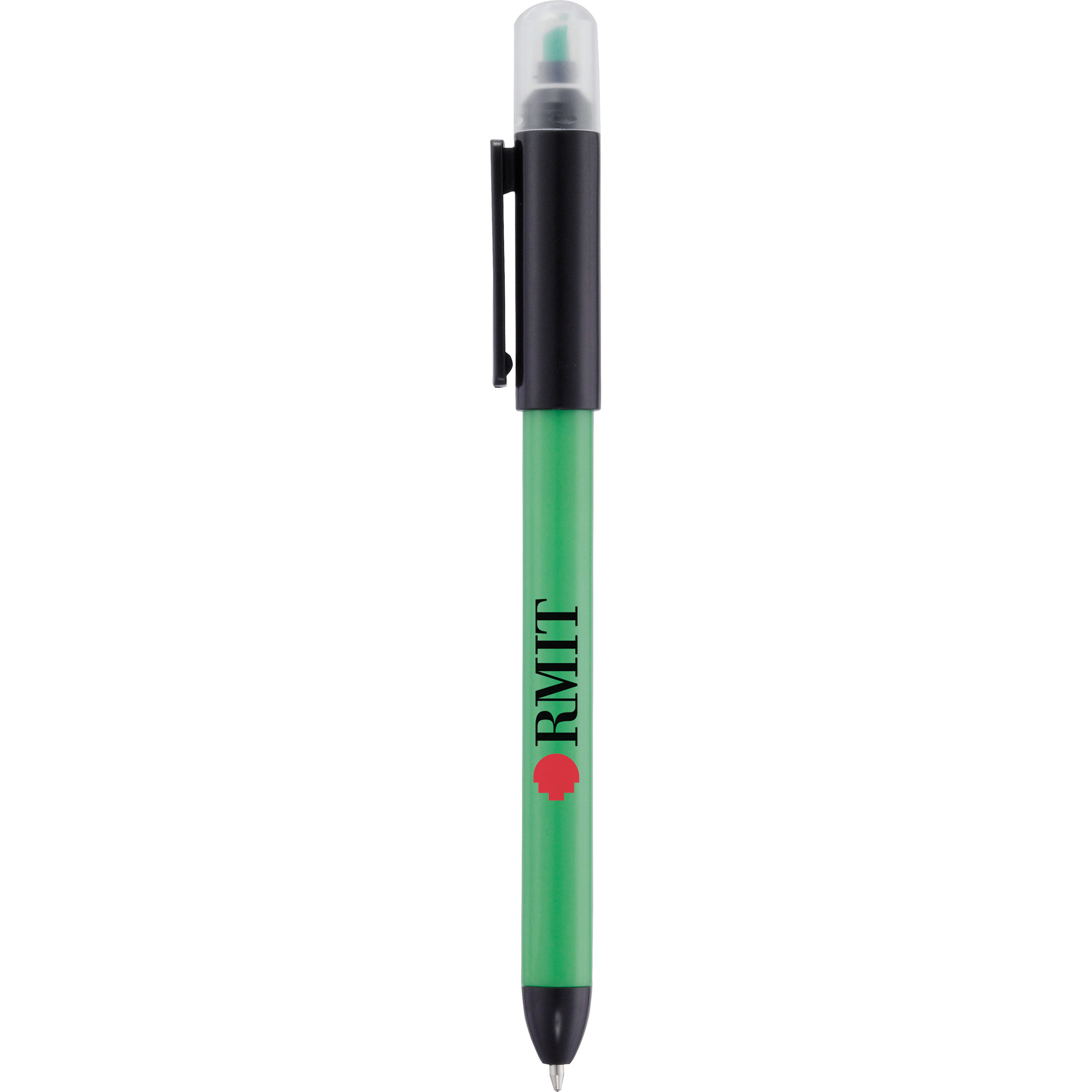Promotional Writing Instruments | Highlighters