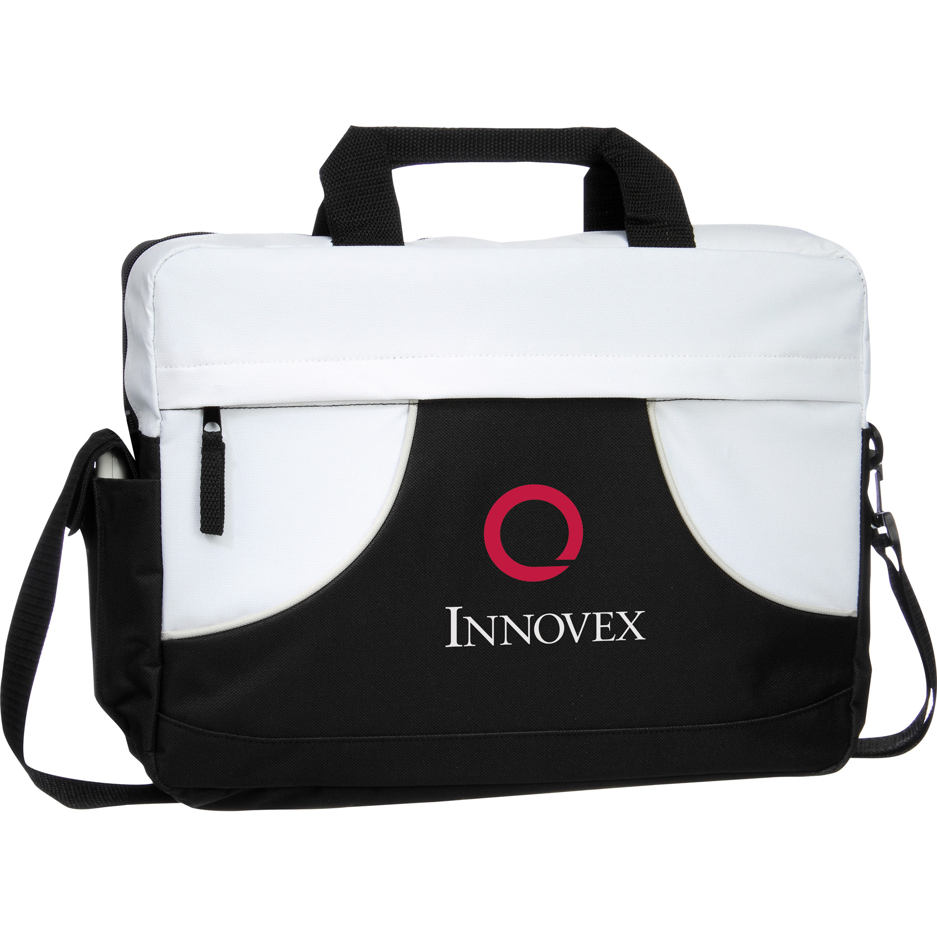 Promotional Products | Bags & Totes | Briefcases