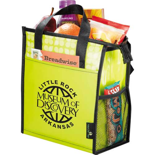 Promotional Bags | Lunch Bags