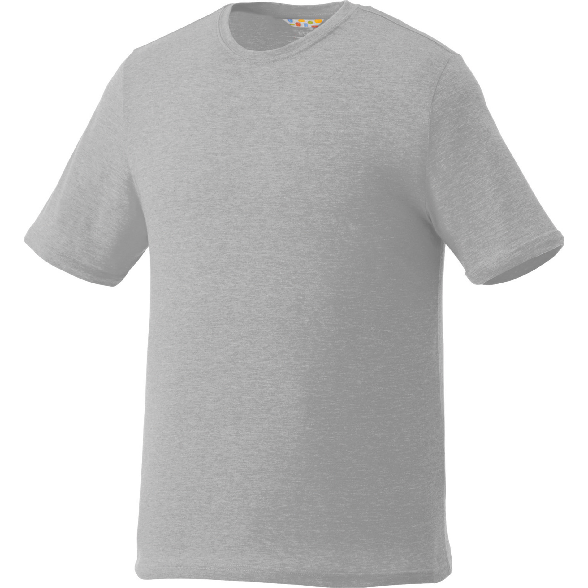 Promotional Products | T-Shirts & Knits