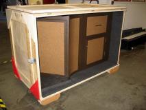 If You Build It, Will It Ship? | Trade Show Displays