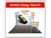 Trade Show Displays | Design Search