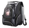 Promotional Giveaway Bags | Elleven Drive Checkpoint Friendly Compu-Backpack