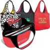 Promotional Giveaway Bags | BUILT Laptop Tote Bag 16"