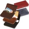 Promotional Giveaway Notes & Office Desktop | Soho Magnetic Card Case
