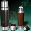 Promotional Giveaway Drinkware | Empire Leather-Stainless Thermos