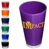 Promotional Giveaway Drinkware | Hearty Party Cup         