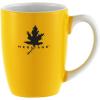 Promotional Giveaway Drinkware | Constellation 12-Oz. Mug - Spirit Yellow