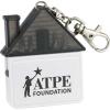 Promotional Giveaway Gifts & Kits | Home Sweet Home Tool Keychain