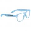 Promotional Giveaway Gifts & Kits | Sun Ray Glasses - Glow-In-The-Dark