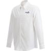 Apparel Wovens | M-Loma Long Sleeve Shirt (Poly Cotton)