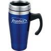 Promotional Giveaway Drinkware | Floridian 16oz Travel Mug