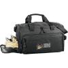 Promotional Giveaway Bags | Excel Sport 18" Club Duffel