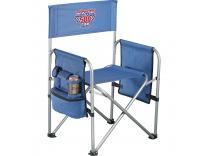 Promotional Giveaway Gifts & Kits | Game Day Director's Chair