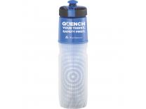 Promotional Giveaway Drinkware | Cool Gear Insulated BPA Free Squeeze Bottle 20