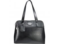 Promotional Giveaway Bags | Kenneth Cole "Frame Of Reference" Compu-Tote