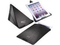 Promotional Giveaway Bags | Slim-Wave iPad/Tablet Sleeve/Stand 