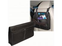 Promotional Giveaway Gifts & Kits | Auto Organizer Satchel 