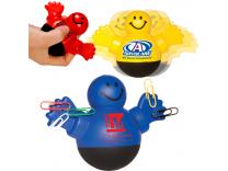 Promotional Giveaway Gifts & Kits | Belly Wobbler Stress Reliever   
