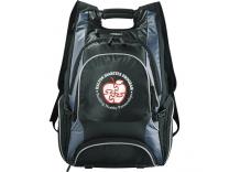 Promotional Bags | Backpacks