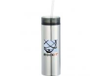 Promotional Drinkware | Stainless Tumblers 