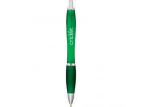 Promotional Writing Instruments | Plastic Pens