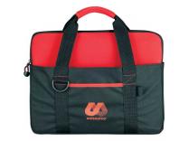Promotional Bags | Laptop Case