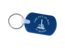 Promotional Gifts & Kits | Key Chains