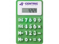 Promotional Office | Calculator