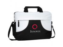 Promotional Products | Bags & Totes | Briefcases