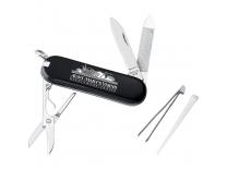 Promotional Gifts & Kits | Multi Function Tools