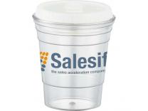 Promotional Drinkware | Cups
