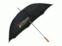 Promotional Gifts & Kits | Umbrellas