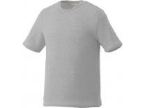 Promotional Products | T-Shirts & Knits