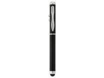 Promotional Giveaway Gifts & Kits | 4-in-1 Light and Laser Ballpoint Stylus