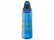 Promotional Giveaway Drinkware | Cool Gear Chiller Stick Sport Bottle 22oz