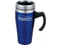 Promotional Giveaway Drinkware | Floridian 16oz Travel Mug