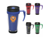 Promotional Giveaway Drinkware | Largo 16oz Travel Mug