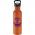 Promotional Giveaway Drinkware | Surf Stainless Bottle 20oz Orange