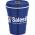 Promotional Giveaway Drinkware | Game Day Cup With Lid 16oz