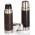 Promotional Giveaway Drinkware | Empire Leather-Stainless Thermos