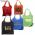 Promotional Giveaway Bags | Little Berry Shopper 