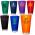 Promotional Giveaway Drinkware | Hearty Party Cup         