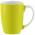 Promotional Giveaway Drinkware | Constellation 12-Oz. Mug - Spirit Lime Green