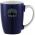 Promotional Giveaway Drinkware | Constellation 12-Oz. Mug - Spirit Royal Blue