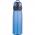 Promotional Giveaway Drinkware | Capri 25-Oz. Tritan Sports Bottle Tran Blue