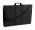 DI-918 Small Nylon Carry Bag with Shoulder Strap