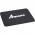 Promotional Giveaway Office | 1/8" Rectangular Foam Mouse Pad