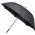 Promotional Giveaway Gifts & Kits | 64" Auto Open Slazenger Golf Umbrella